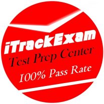 Pass Your NCLEX-RN & NCLEX-PN Test