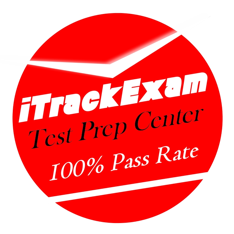 Pass Your Nursing Examination